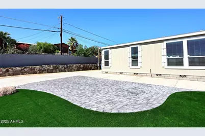 13004 N 19th Place, Phoenix, AZ 85022 - Photo 31