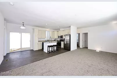 13004 N 19th Place, Phoenix, AZ 85022 - Photo 7