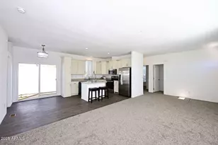 13004 N 19th Pl, Phoenix, AZ 85022 - Photo 7