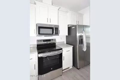 13004 N 19th Place, Phoenix, AZ 85022 - Photo 13