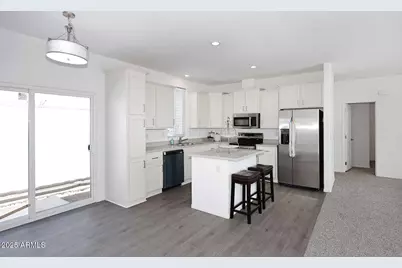 13004 N 19th Place, Phoenix, AZ 85022 - Photo 9