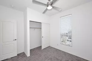 13004 N 19th Pl, Phoenix, AZ 85022 - Photo 23