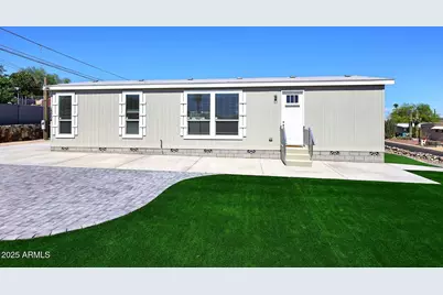 13004 N 19th Place, Phoenix, AZ 85022 - Photo 3