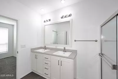 13004 N 19th Place, Phoenix, AZ 85022 - Photo 19