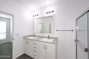 13004 N 19th Pl, Phoenix, AZ 85022 - Photo 19