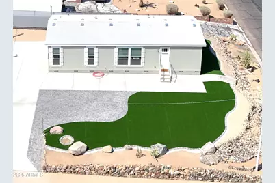 13004 N 19th Place, Phoenix, AZ 85022 - Photo 1