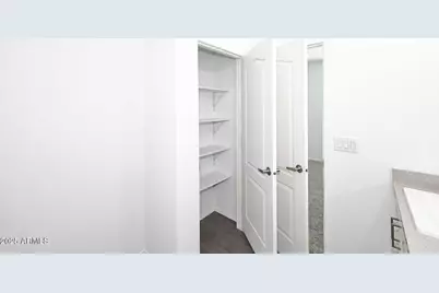 13004 N 19th Place, Phoenix, AZ 85022 - Photo 21