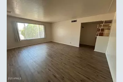 5612 E Dallas, Mesa, AZ 85205 - Photo 1