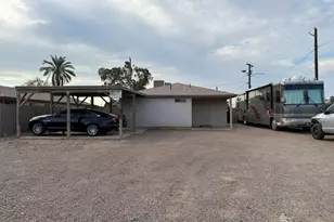 3304 W Jackson, Phoenix, AZ 85009 - Photo 1