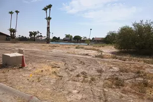 15899 S Kona Circle, Arizona City, AZ 85123 - Photo 1