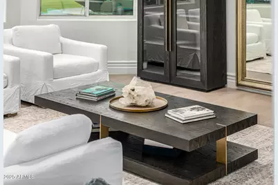 4010 E Leland Street, Mesa, AZ 85215 - Photo 15