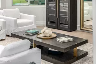 4010 E Leland St, Mesa, AZ 85215 - Photo 15