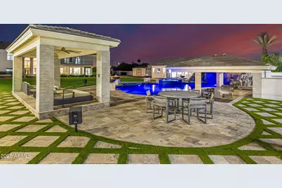 4010 E Leland Street, Mesa, AZ 85215 - Photo 67