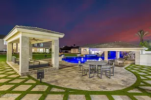 4010 E Leland St, Mesa, AZ 85215 - Photo 67