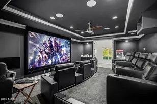 4010 E Leland St, Mesa, AZ 85215 - Photo 7