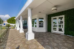 4010 E Leland St, Mesa, AZ 85215 - Photo 49