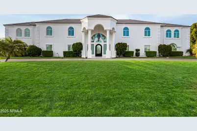 4010 E Leland Street, Mesa, AZ 85215 - Photo 81