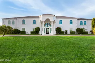 4010 E Leland St, Mesa, AZ 85215 - Photo 81