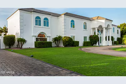 4010 E Leland Street, Mesa, AZ 85215 - Photo 83