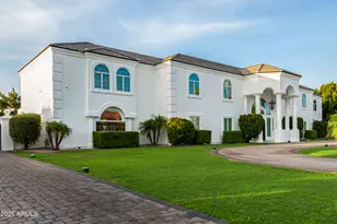 4010 E Leland St, Mesa, AZ 85215 - Photo 83