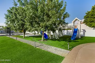 4010 E Leland St, Mesa, AZ 85215 - Photo 89