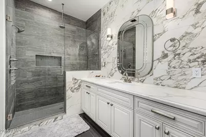 4010 E Leland Street, Mesa, AZ 85215 - Photo 45