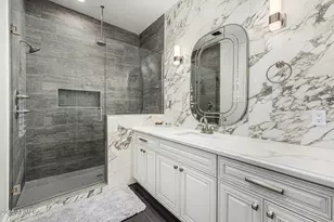 4010 E Leland St, Mesa, AZ 85215 - Photo 45