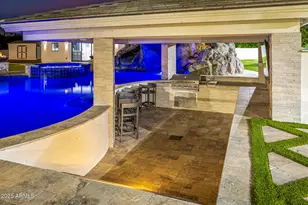 4010 E Leland St, Mesa, AZ 85215 - Photo 65