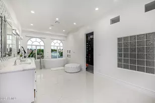 4010 E Leland St, Mesa, AZ 85215 - Photo 35