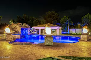 4010 E Leland St, Mesa, AZ 85215 - Photo 69