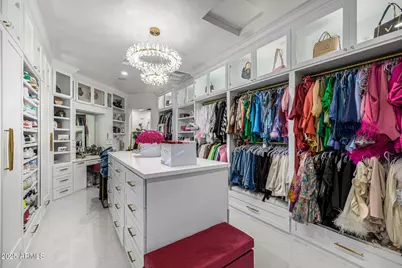 4010 E Leland Street, Mesa, AZ 85215 - Photo 33