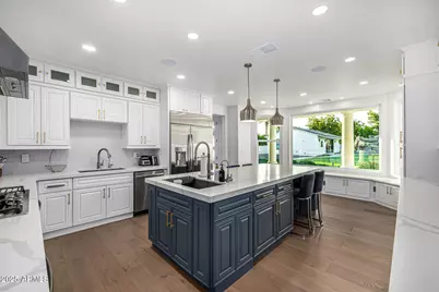 4010 E Leland Street, Mesa, AZ 85215 - Photo 3