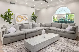 4010 E Leland St, Mesa, AZ 85215 - Photo 23