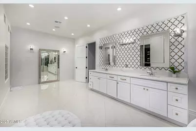 4010 E Leland Street, Mesa, AZ 85215 - Photo 41