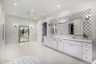 4010 E Leland St, Mesa, AZ 85215 - Photo 41