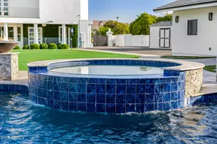 4010 E Leland St, Mesa, AZ 85215 - Photo 93