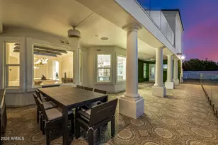 4010 E Leland St, Mesa, AZ 85215 - Photo 87