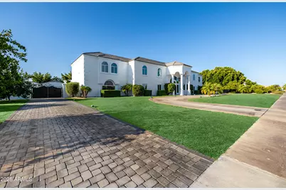 4010 E Leland Street, Mesa, AZ 85215 - Photo 77