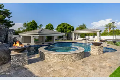 4010 E Leland Street, Mesa, AZ 85215 - Photo 91