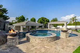 4010 E Leland St, Mesa, AZ 85215 - Photo 91