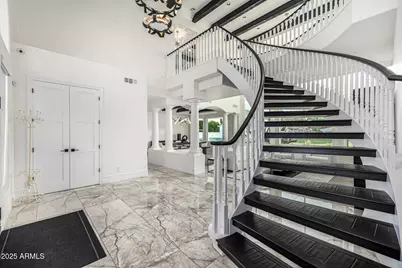 4010 E Leland Street, Mesa, AZ 85215 - Photo 5