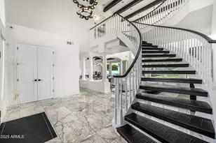 4010 E Leland St, Mesa, AZ 85215 - Photo 5