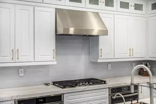 4010 E Leland St, Mesa, AZ 85215 - Photo 21