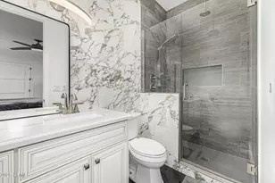 4010 E Leland St, Mesa, AZ 85215 - Photo 47