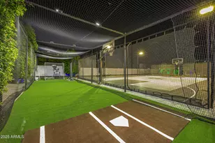 4010 E Leland St, Mesa, AZ 85215 - Photo 63