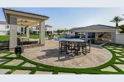 4010 E Leland Street, Mesa, AZ 85215 - Photo 9