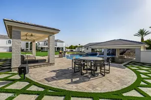 4010 E Leland St, Mesa, AZ 85215 - Photo 9