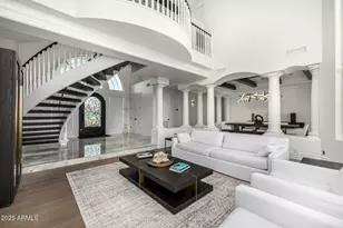 4010 E Leland St, Mesa, AZ 85215 - Photo 17