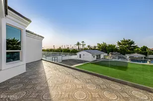 4010 E Leland St, Mesa, AZ 85215 - Photo 51