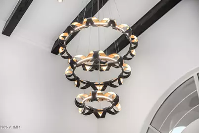 4010 E Leland Street, Mesa, AZ 85215 - Photo 29